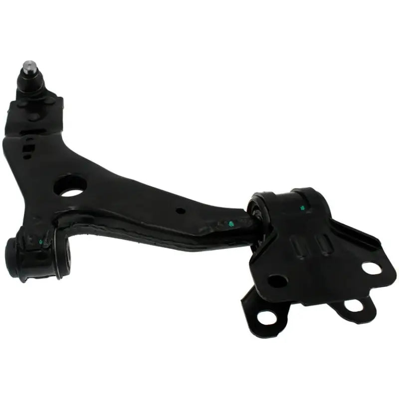 528-282 Dorman Control Arm d18528282