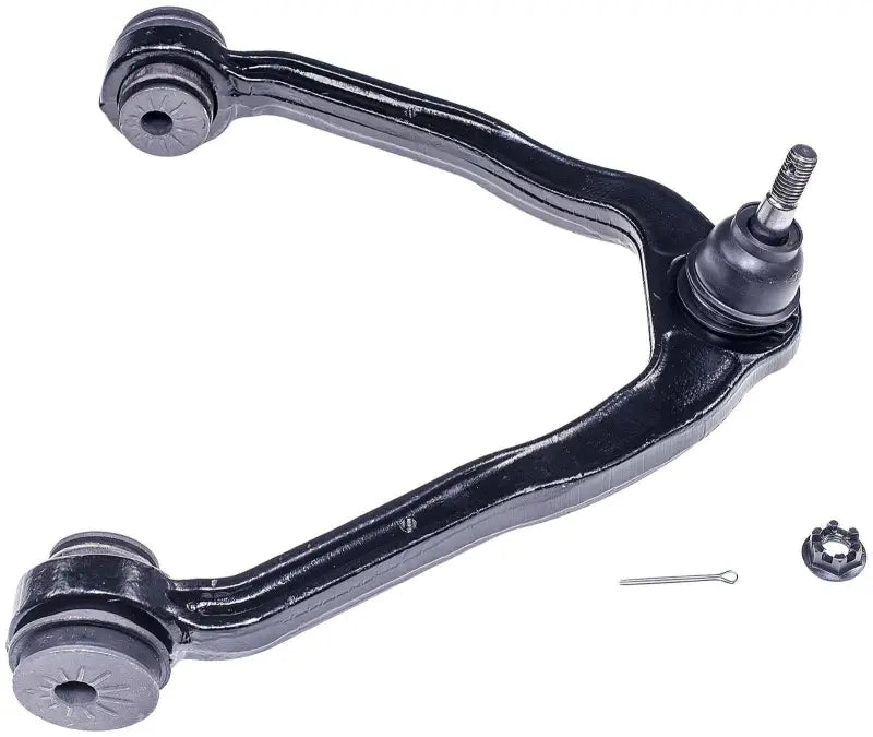 528-348 Dorman Control Arm d18528348