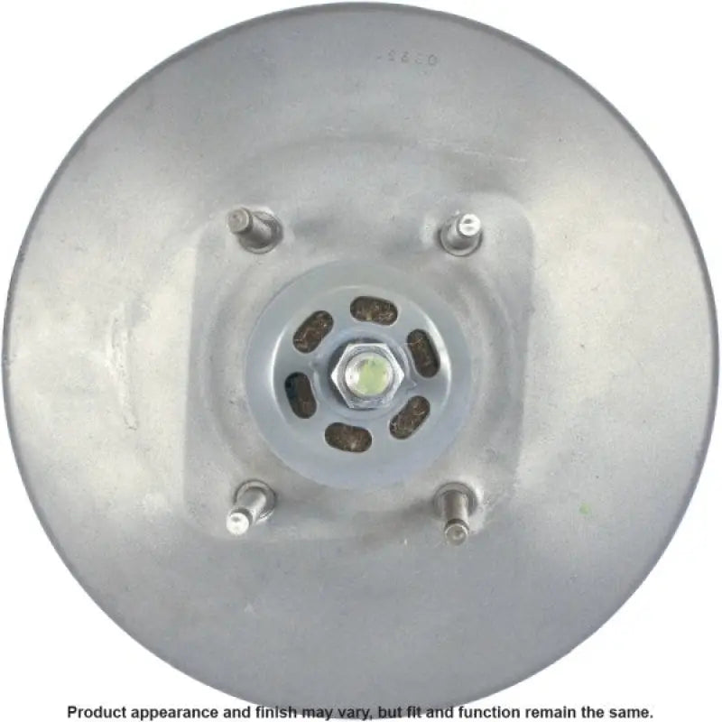 53-3305 A1 Remfg Inc Imp Power Brake Boosters a42533305