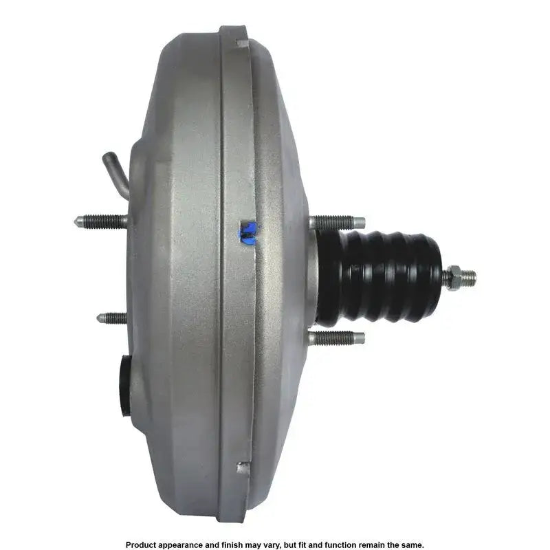 53-6863 A1 Remfg Inc Imp Power Brake Boosters a42536863