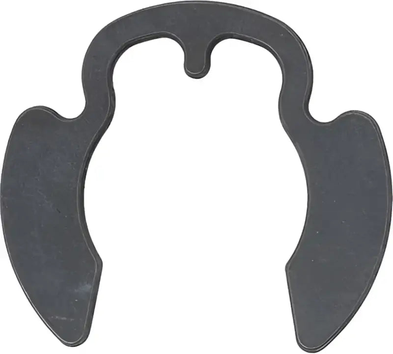 5304-100 Sprocket Clip Lg wps-50-008