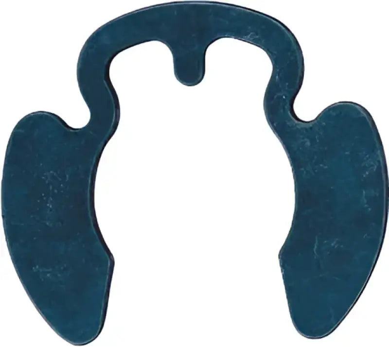 5304-62 Sprocket Clip Sm wps-50-006