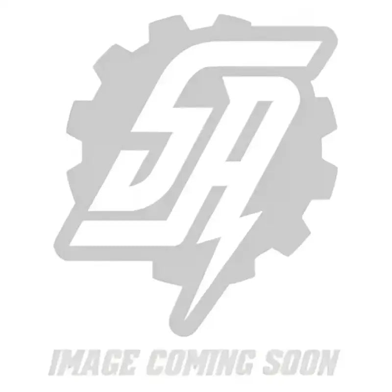 530ZVMXX150Z D.I.D Super Street 530Zvmx-150L X-Ring Chain Natural wps-690-66150