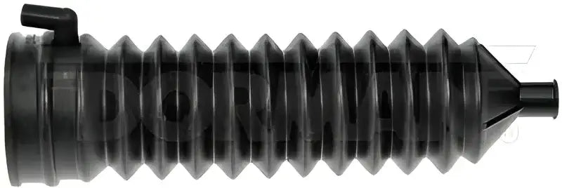 531-409 Dorman Rack Pinion Boot d18531409