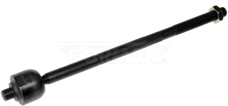 531-985 Dorman Tie Rod End d18531985