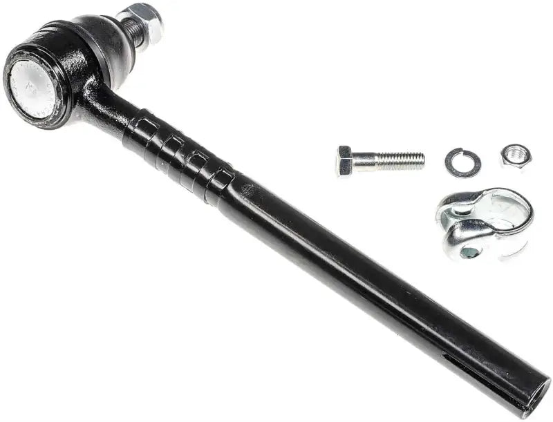 534-437 Dorman Tie Rod End d18534437