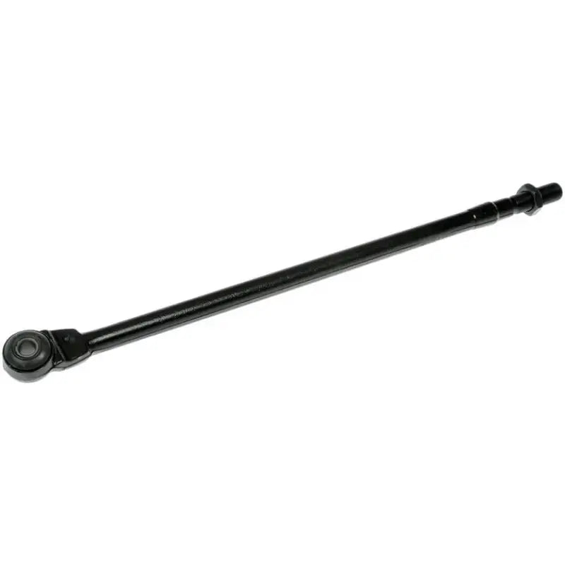 534-536 Dorman Tie Rod End d18534536