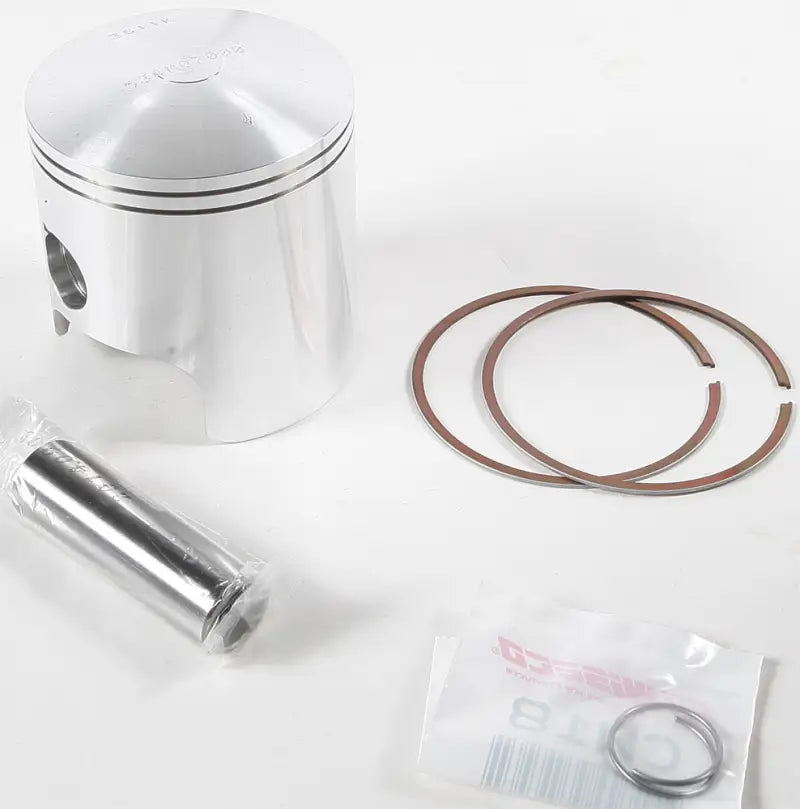 534M07000 Piston Kit Pro Lite 70.00/Std Suz wps-534ps