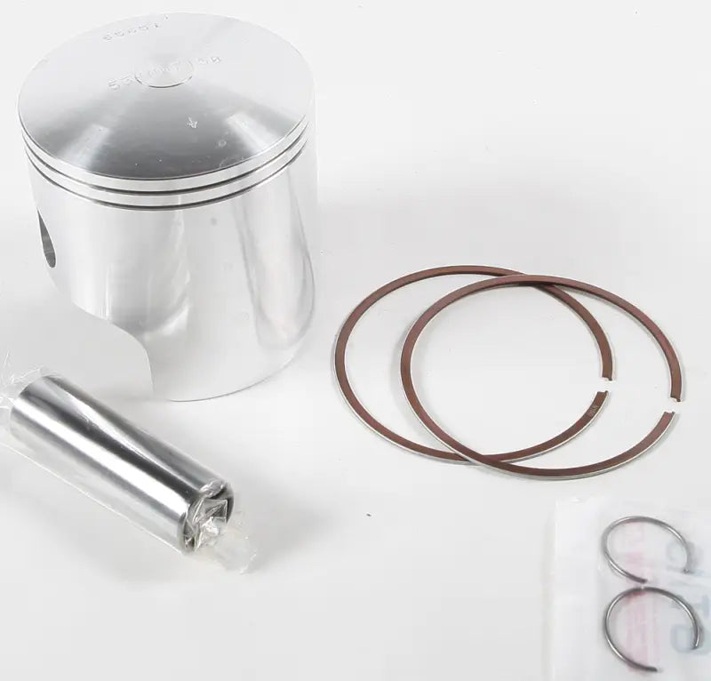 534M07150 Piston Kit Pro Lite 71.50/+1.50 Suz wps-534p6