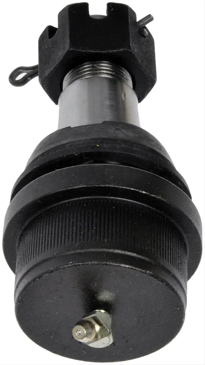 537-084 Dorman Ball Joint d18537084