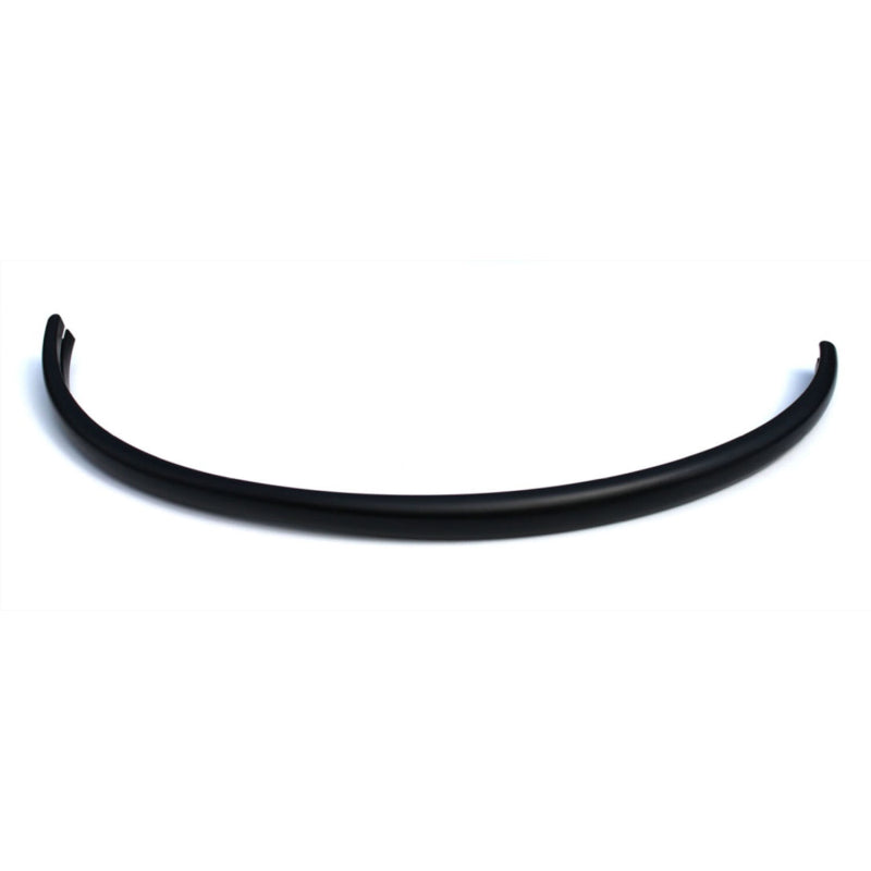 Go Rhino Replacement Rubber Trim Strip Model 750002