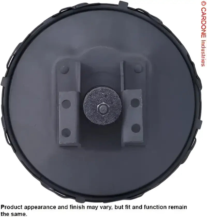 54-71135 A1 Remfg Inc Power Brake Unit a425471135