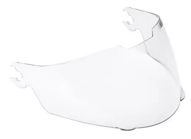 54-913-00 Scorpion Exo Exo-900 Electric Faceshield Clear wps-75-01134