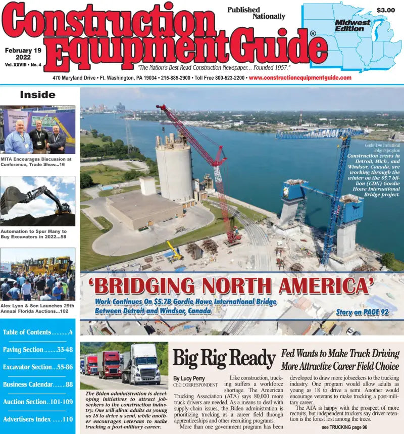 54000 Icon / Lc 200 Blt Lwr Trl Arm Kt I4354000