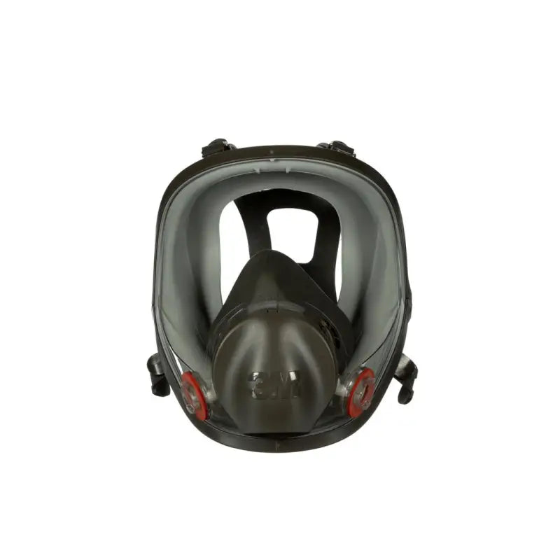 54145 3M Full Facepiece Reusable Respira t5554145