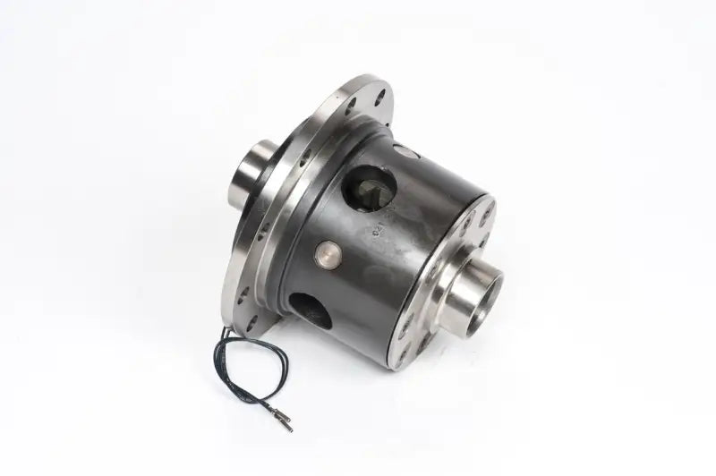 545021 Auburn Gear Dana Super 44 35T Rubicn a52545021