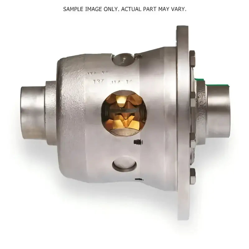 546022 Auburn Gear GM 8.5'&8.6' 2.73&Up 30T 89-98 a52546022