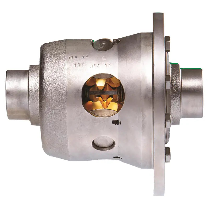 546044 Auburn Gear GM 7-1/2'&7-5/8' 3.23&Up 26T 76-8 a52546044