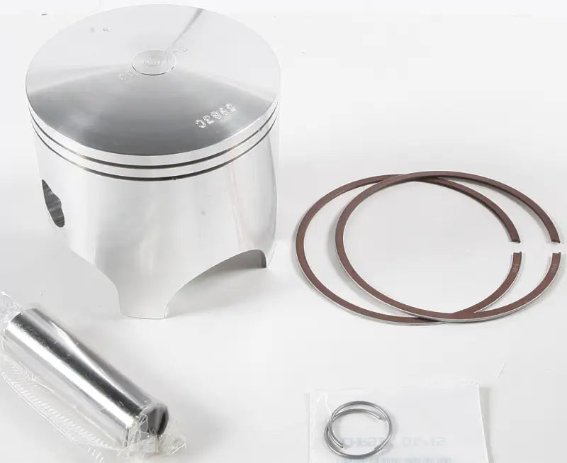 546M08700 Piston Kit Pro Lite 87.00/Std Yam wps-546ps