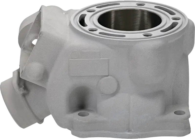 54mm Cylinder for Yamaha Enhanced Durability and Performance 422-20011