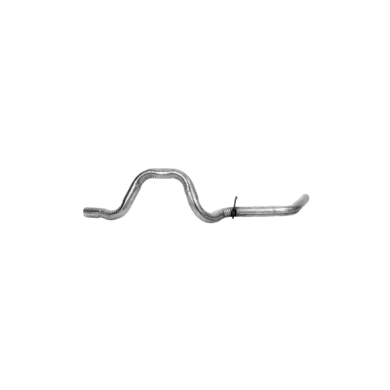 55373 Walker Exhaust Exhaust Tail Pipe OE Replacement w2255373