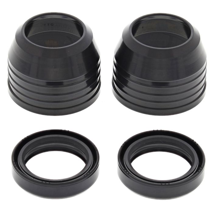 All Balls 56-179 Fork And Dust Seal Kit WPS-229-1544