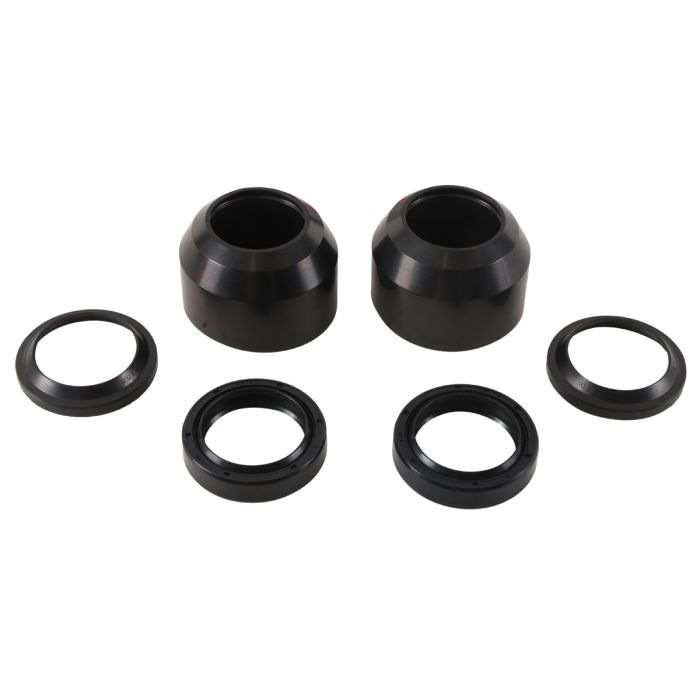 All Balls 56-184 Fork And Dust Seal Kit WPS-229-1546