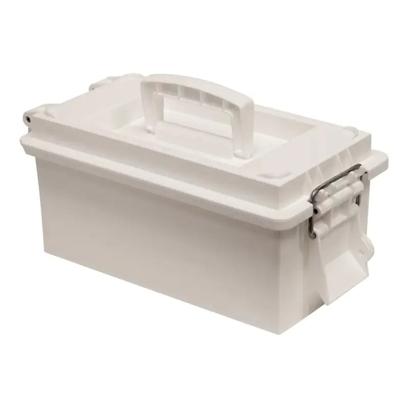 56011-40 Wise Seating Boaters Dry Box Small - Single Pack w7z5601140