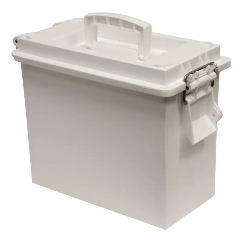 56021-40 Wise Seating Boaters Dry Box Tall - Single Pack w7z5602140