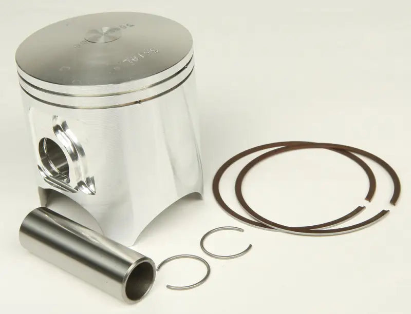 560M06900 Piston Kit Pro Lite 69.00/+1.00 Yam wps-560p4