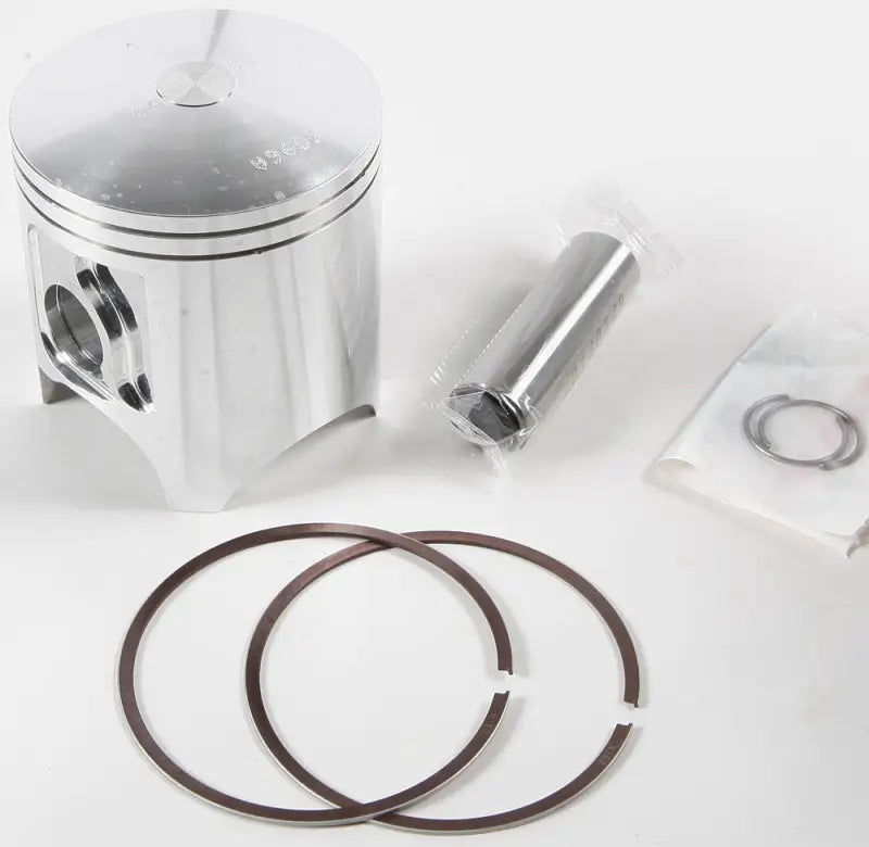 560M06950 Piston Kit Pro Lite 69.50/+1.50 Yam wps-560p6