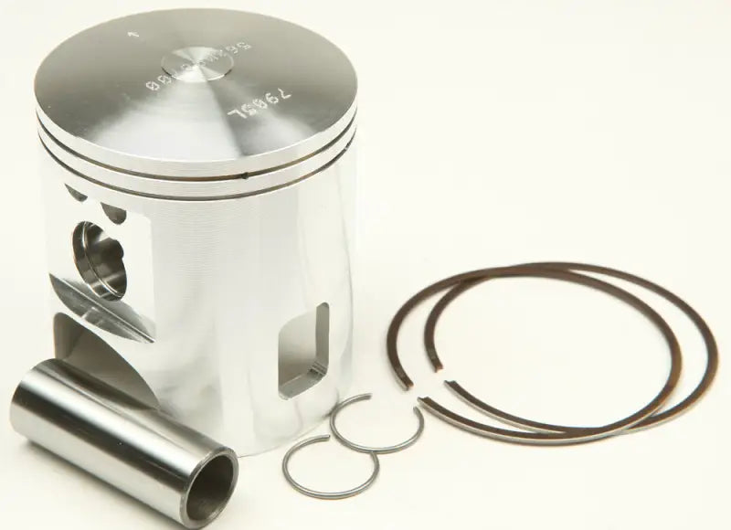 562M06700 Piston Kit Pro Lite 67.00/+1.00 Hon wps-562p4