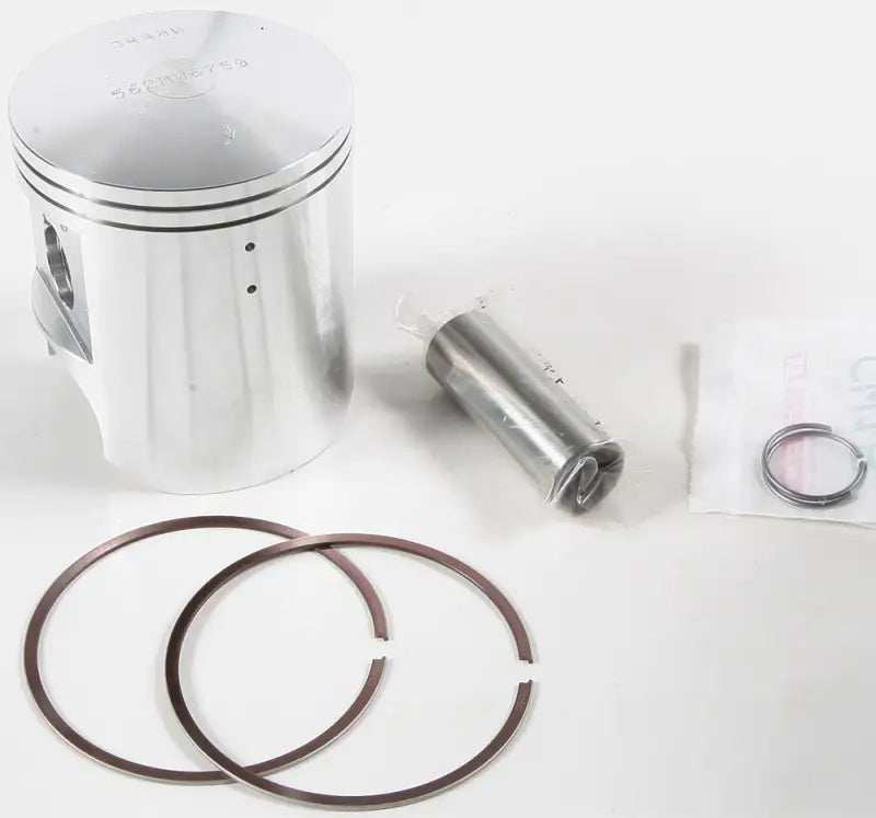 562M06750 Piston Kit Pro Lite 67.50/+1.50 Hon wps-562p6