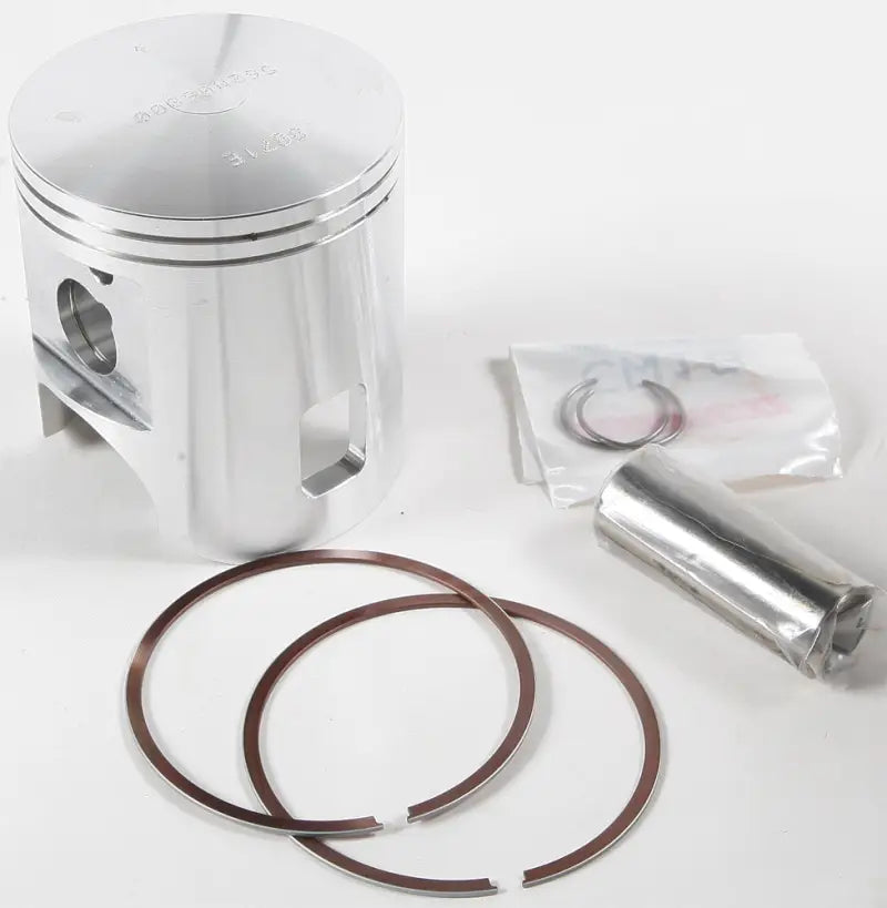 562M06800 Piston Kit Pro Lite 68.00/+2.00 Hon wps-562p8