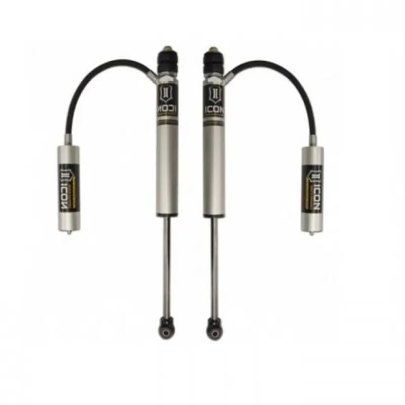 56505R Icon 07-Up Fj/03-Up 4 Runner 1-3' Rear 2 I4356505R