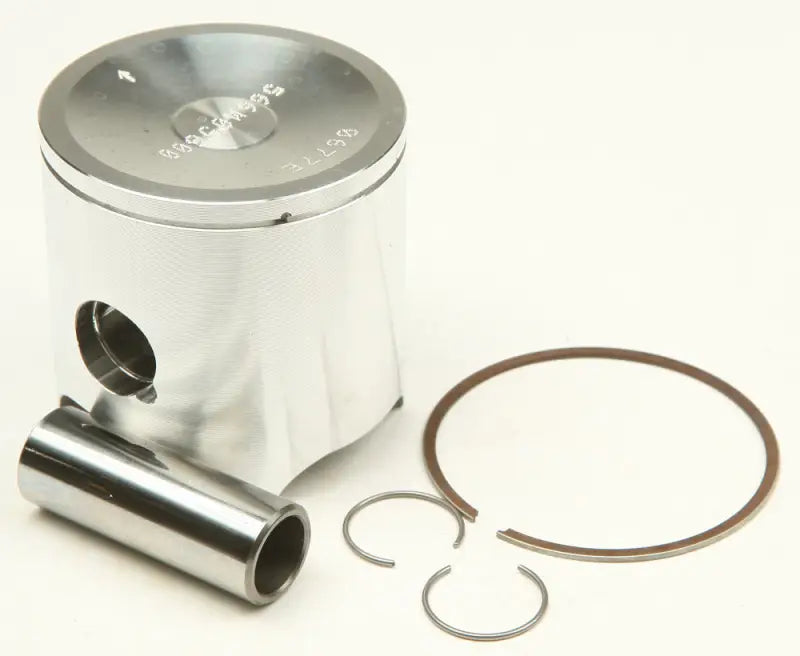 566M05600 Piston Kit Pro Lite Sngle Ring 56.00/Std Kaw wps-566ps