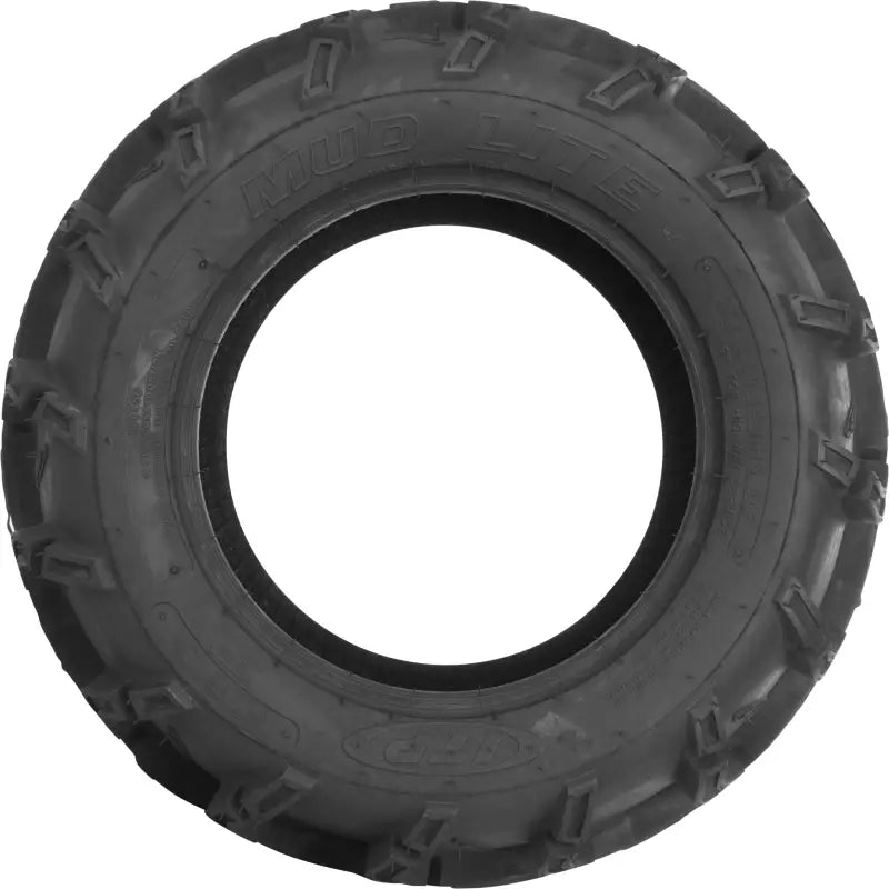 56A361 Itp Tire Mud Lite 26X12-12 83F Bias wps-57-5654