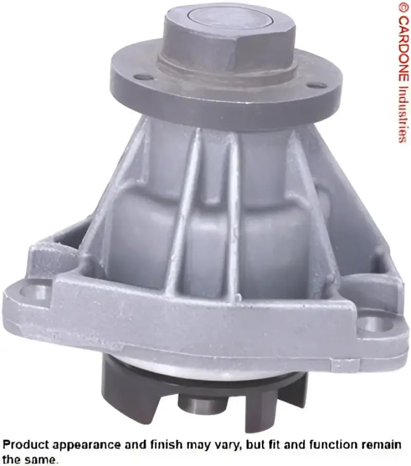 57-1502 A1 Remfg Inc Reman Water Pump a42571502