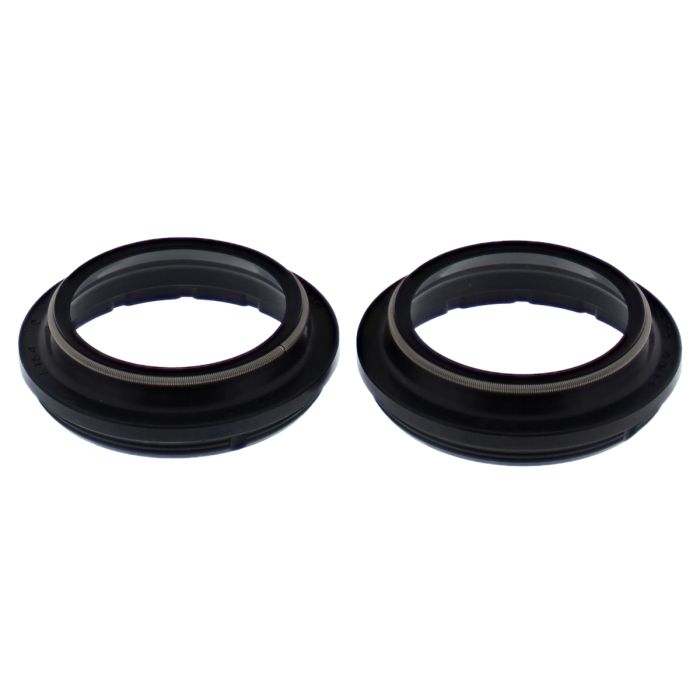 All Balls 57-169 Fork Dust Seal Kit WPS-229-1572