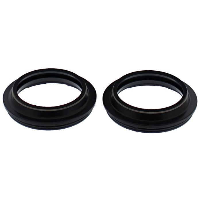 All Balls 57-171 Fork Dust Seal Kit WPS-229-1574
