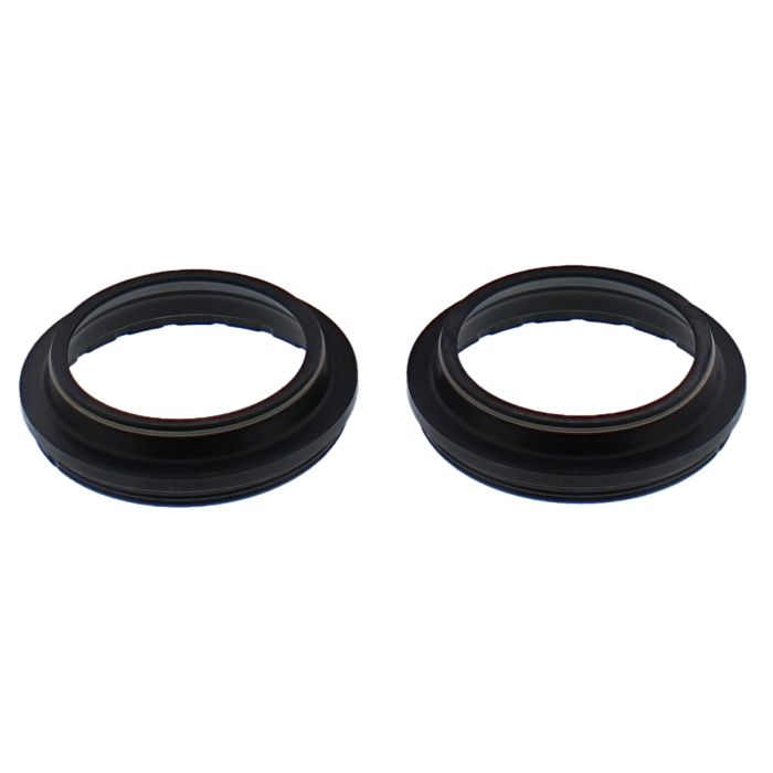 All Balls 57-173 Fork Dust Seal Kit WPS-229-1576