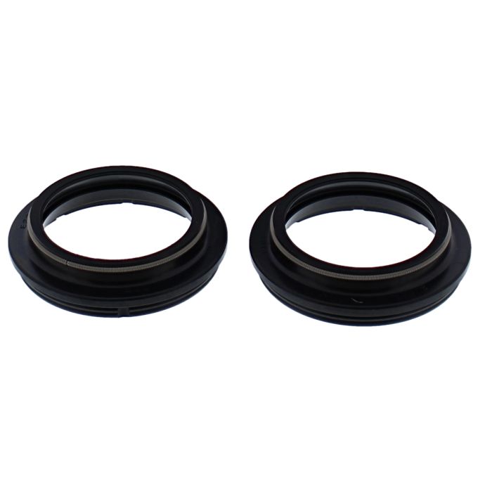 All Balls 57-177 Fork Dust Seal Kit WPS-229-1579