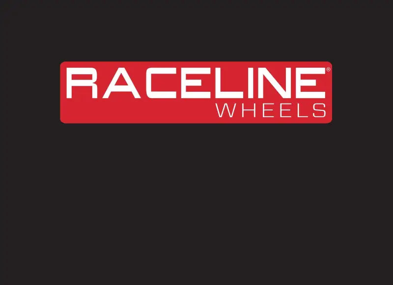 570-9912 Raceline Canopy Full Wall 10X10 wps-570-9912