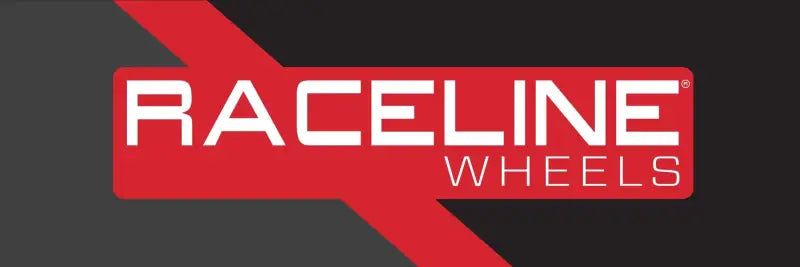 570-9918 Raceline Side Skirts Half Wall wps-570-9918