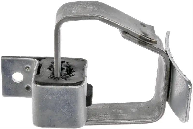 57009 Dorman Exhaust Hanger d1857009