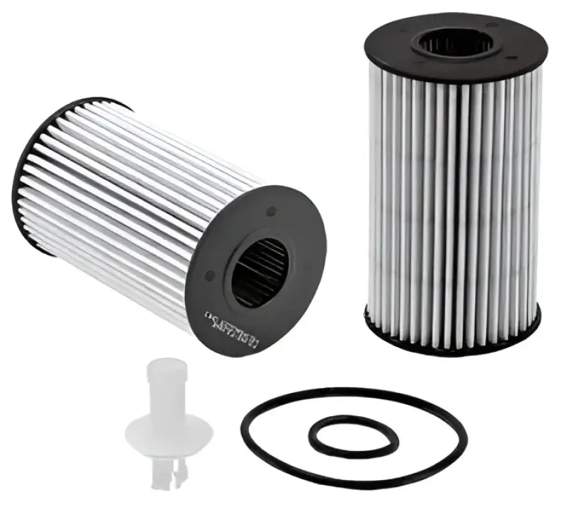 57041XP Wix Filter Oil Filter w6857041xp