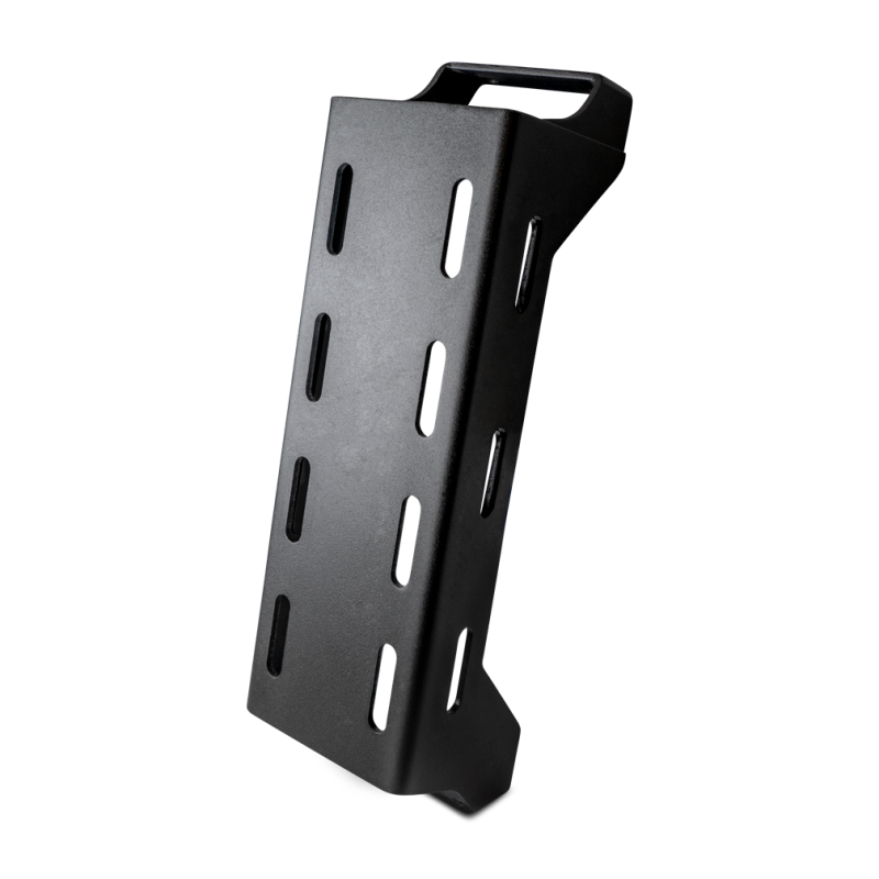 Body Armor 4X4 Overland Rack Accessory Mount Fits TC-6125 Model TC-6126