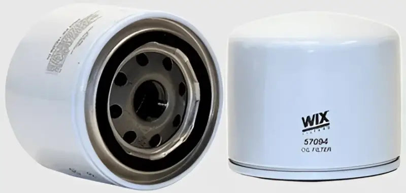 57094 Wix Filtr Hd Lube w6957094