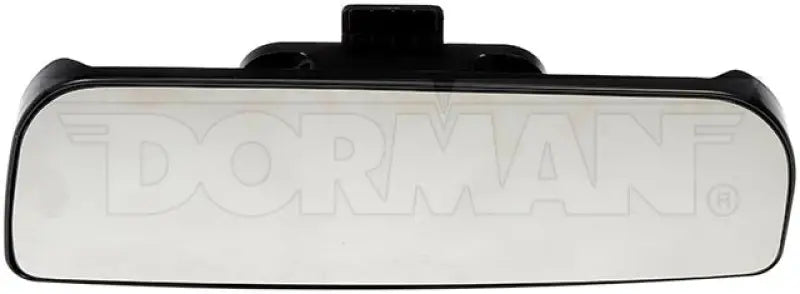57122 Dorman Mirror Glass d1857122