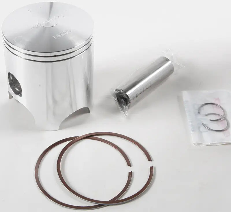 571M06700 Piston Kit Pro Lite 67.00/Std Suz wps-571ps